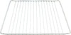 GRIGLIA FORNO BEKO 240440101 MISURE 464X362 mm ricambio compatibile Casa e cucina/Grandi elettrodomestici/Accessori e parti di ricambio/Ricambi e accessori per forni/Graticole per forni Rossi Ricambi - Venetico Marina, Commerciovirtuoso.it