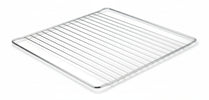 GRIGLIA FORNO BEKO 240440101 MISURE 464X362 mm ricambio compatibile Casa e cucina/Grandi elettrodomestici/Accessori e parti di ricambio/Ricambi e accessori per forni/Graticole per forni Rossi Ricambi - Venetico Marina, Commerciovirtuoso.it