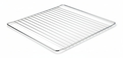 GRIGLIA FORNO BEKO 240440101 MISURE 464X362 mm ricambio compatibile Casa e cucina/Grandi elettrodomestici/Accessori e parti di ricambio/Ricambi e accessori per forni/Graticole per forni Rossi Ricambi - Venetico Marina, Commerciovirtuoso.it