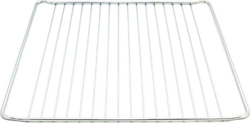 GRIGLIA FORNO BEKO 240440101 MISURE 464X362 mm ricambio compatibile Casa e cucina/Grandi elettrodomestici/Accessori e parti di ricambio/Ricambi e accessori per forni/Graticole per forni Rossi Ricambi - Venetico Marina, Commerciovirtuoso.it