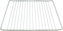 GRIGLIA FORNO BEKO ORIGINALE 440100001 39,6 X 36,4 CM Casa e cucina/Grandi elettrodomestici/Accessori e parti di ricambio/Ricambi e accessori per forni/Graticole per forni Rossi Ricambi - Venetico Marina, Commerciovirtuoso.it