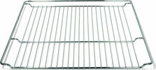 GRIGLIA FORNO BOSCH SIEMENS NEFF MISURA 46,5X37,5 cm.  -  CODICI RICAMBIO 574876 00574876 Casa e cucina/Grandi elettrodomestici/Accessori e parti di ricambio/Ricambi e accessori per forni/Graticole per forni Rossi Ricambi - Venetico Marina, Commerciovirtuoso.it