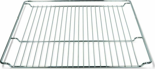 GRIGLIA FORNO BOSCH SIEMENS NEFF MISURA 46,5X37,5 cm.  -  CODICI RICAMBIO 574876 00574876 Casa e cucina/Grandi elettrodomestici/Accessori e parti di ricambio/Ricambi e accessori per forni/Graticole per forni Rossi Ricambi - Venetico Marina, Commerciovirtuoso.it