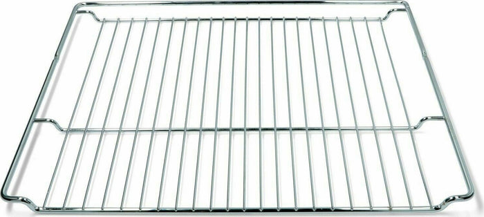 MANOPOLA FRANKE ADATTABILE Per Piani Cottura E Cucine A Gas EUR 19,90 - IT - Foto 9