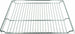 GRIGLIA FORNO BOSCH SIEMENS NEFF MISURA 46,5X37,5 cm.  -  CODICI RICAMBIO 574876 00574876 Casa e cucina/Grandi elettrodomestici/Accessori e parti di ricambio/Ricambi e accessori per forni/Graticole per forni Rossi Ricambi - Venetico Marina, Commerciovirtuoso.it