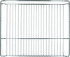 GRIGLIA FORNO BOSCH SIEMENS NEFF MISURA 46,5X37,5 cm.  -  CODICI RICAMBIO 574876 00574876 Casa e cucina/Grandi elettrodomestici/Accessori e parti di ricambio/Ricambi e accessori per forni/Graticole per forni Rossi Ricambi - Venetico Marina, Commerciovirtuoso.it