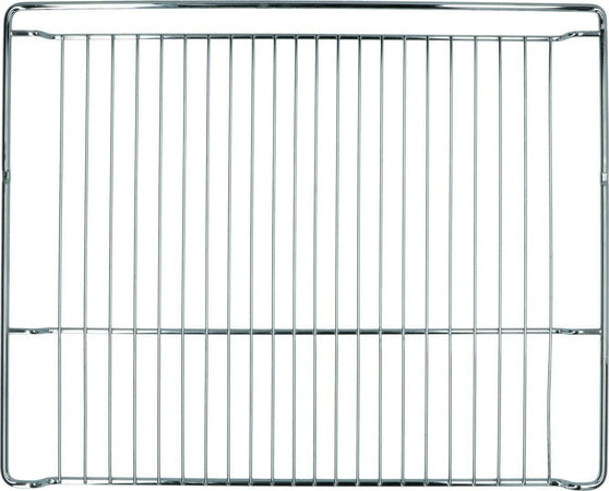 GRIGLIA FORNO BOSCH SIEMENS NEFF MISURA 46,5X37,5 cm.  -  CODICI RICAMBIO 574876 00574876 Casa e cucina/Grandi elettrodomestici/Accessori e parti di ricambio/Ricambi e accessori per forni/Graticole per forni Rossi Ricambi - Venetico Marina, Commerciovirtuoso.it