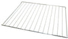 Griglia Forno Con Piedini Forno 42803836 Larghezza 446Mm. Lunghezza 380Mm.