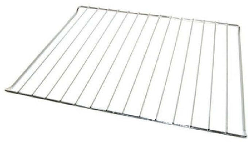 Griglia Forno Con Piedini Forno 42803836 Larghezza 446Mm. Lunghezza 380Mm.