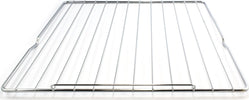 GRIGLIA FORNO HOTPOINT ARISTON INDESIT 40,3X37,3 cm. C00275904 Casa e cucina/Grandi elettrodomestici/Accessori e parti di ricambio/Ricambi e accessori per forni/Graticole per forni Rossi Ricambi - Venetico Marina, Commerciovirtuoso.it
