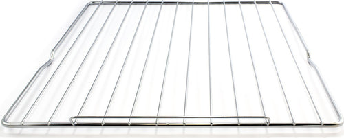 GRIGLIA FORNO HOTPOINT ARISTON INDESIT 40,3X37,3 cm. C00275904 Casa e cucina/Grandi elettrodomestici/Accessori e parti di ricambio/Ricambi e accessori per forni/Graticole per forni Rossi Ricambi - Venetico Marina, Commerciovirtuoso.it