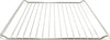 GRIGLIA FORNO HOTPOINT ARISTON INDESIT WHIRLPOOL 44,9 x 36,4cm C00137833, C00138868 482000029400 Casa e cucina/Grandi elettrodomestici/Accessori e parti di ricambio/Ricambi e accessori per forni/Graticole per forni Rossi Ricambi - Venetico Marina, Commerciovirtuoso.it