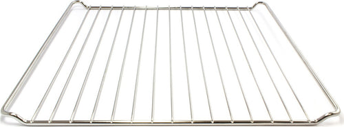 GRIGLIA FORNO HOTPOINT ARISTON INDESIT WHIRLPOOL 44,9 x 36,4cm C00137833, C00138868 482000029400 Casa e cucina/Grandi elettrodomestici/Accessori e parti di ricambio/Ricambi e accessori per forni/Graticole per forni Rossi Ricambi - Venetico Marina, Commerciovirtuoso.it