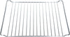 Griglia Forno, Larghezza 445Mm, Lunghezza 340Mm. Forno Whirlpool 481245819334