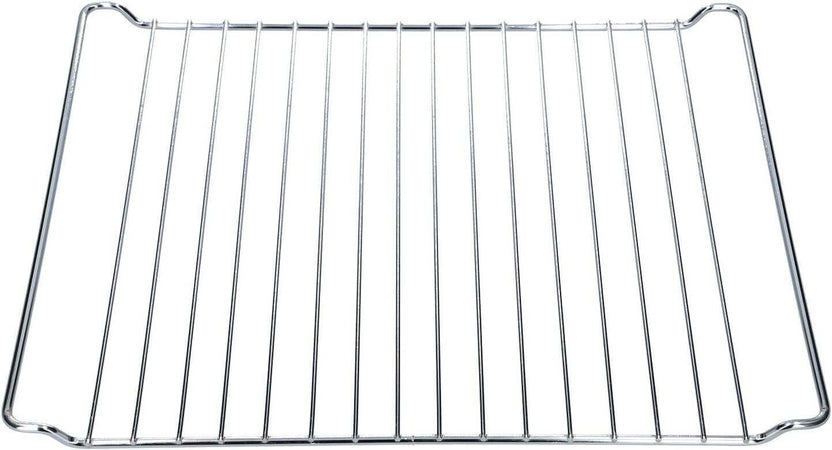 Griglia Forno, Larghezza 445Mm, Lunghezza 340Mm. Forno Whirlpool 481245819334