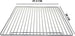 GRIGLIA FORNO LOFRA ORIGINALE 47,3 X 38 cm Casa e cucina/Grandi elettrodomestici/Accessori e parti di ricambio/Ricambi e accessori per forni/Graticole per forni Rossi Ricambi - Venetico Marina, Commerciovirtuoso.it