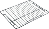 Product Image-0