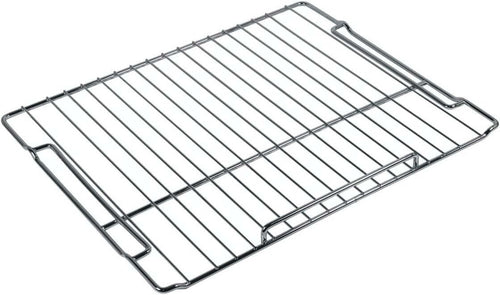 Product Image-0