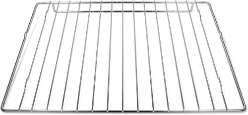 Griglia Forno Originale Smeg 844092586