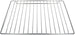 Griglia Forno Originale Smeg 844092586
