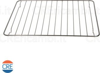 Griglia-Forno-per-985-Bon-Cuisine-300,-GranGusto-280