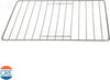 Griglia-Forno-per-Bon-Cuisine-984,-873