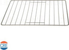 Griglia-Forno-per-Bon-Cuisine-984,-873