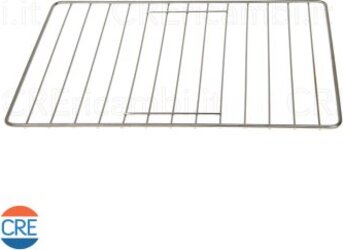 Griglia-Forno-per-Bon-Cuisine-984,-873