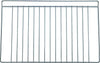 GRIGLIA FORNO REX ELECTROLUX ZANUSSI IN ACCIAIO 45 X 35 CM - 50224824008 Casa e cucina/Grandi elettrodomestici/Accessori e parti di ricambio/Ricambi e accessori per forni/Graticole per forni Rossi Ricambi - Venetico Marina, Commerciovirtuoso.it