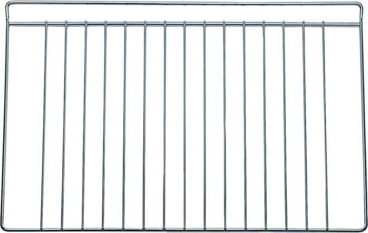 Griglia Piattina Smaltata Nera 3 Fuochi Piastra Rex Zanussi 45,5 X 44 - Foto 5