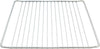 GRIGLIA FORNO SMEG 844091866 - 39,6 X 36,4 CM. Casa e cucina/Grandi elettrodomestici/Accessori e parti di ricambio/Ricambi e accessori per forni/Graticole per forni Rossi Ricambi - Venetico Marina, Commerciovirtuoso.it