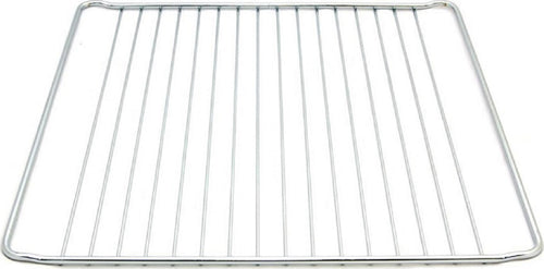 GRIGLIA FORNO SMEG 844091866 - 39,6 X 36,4 CM. Casa e cucina/Grandi elettrodomestici/Accessori e parti di ricambio/Ricambi e accessori per forni/Graticole per forni Rossi Ricambi - Venetico Marina, Commerciovirtuoso.it