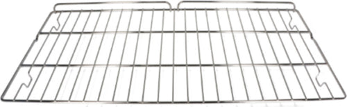 GRIGLIA FORNO SMEG ACCIAIO RIPIANO CENTRALE ORIGINALE - 844092165 FORNI DA 90 Casa e cucina/Grandi elettrodomestici/Accessori e parti di ricambio/Ricambi e accessori per forni/Graticole per forni Rossi Ricambi - Venetico Marina, Commerciovirtuoso.it