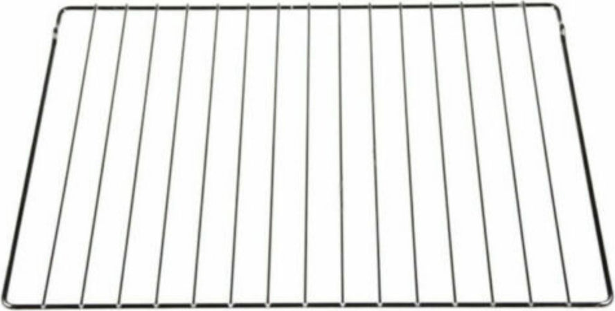 GRIGLIA FORNO SMEG ACCIAIO SC106-8 RIPIANO CENTRALE ORIGINALE - 844091541 Casa e cucina/Grandi elettrodomestici/Accessori e parti di ricambio/Ricambi e accessori per forni/Graticole per forni Rossi Ricambi - Venetico Marina, Commerciovirtuoso.it