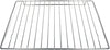 GRIGLIA FORNO SMEG IN ACCIAIO CROMATA 46X35,5 cm. 844092586 844091540 844091576 844091603 Casa e cucina/Grandi elettrodomestici/Accessori e parti di ricambio/Ricambi e accessori per forni/Graticole per forni Rossi Ricambi - Venetico Marina, Commerciovirtuoso.it