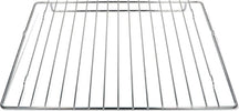 GRIGLIA FORNO SMEG IN ACCIAIO CROMATA 46X35,5 cm. 844092586 844091540 844091576 844091603 Casa e cucina/Grandi elettrodomestici/Accessori e parti di ricambio/Ricambi e accessori per forni/Graticole per forni Rossi Ricambi - Venetico Marina, Commerciovirtuoso.it