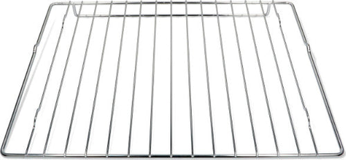GRIGLIA FORNO SMEG IN ACCIAIO CROMATA 46X35,5 cm. 844092586 844091540 844091576 844091603 Casa e cucina/Grandi elettrodomestici/Accessori e parti di ricambio/Ricambi e accessori per forni/Graticole per forni Rossi Ricambi - Venetico Marina, Commerciovirtuoso.it