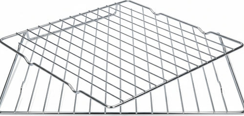 GRIGLIA FORNO SMEG IN ACCIAIO CROMATA 46X35,5 cm. 844092586 844091540 844091576 844091603 Casa e cucina/Grandi elettrodomestici/Accessori e parti di ricambio/Ricambi e accessori per forni/Graticole per forni Rossi Ricambi - Venetico Marina, Commerciovirtuoso.it