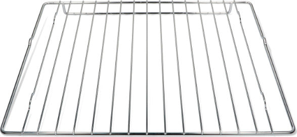 GRIGLIA FORNO SMEG IN ACCIAIO CROMATA 46X35,5 cm. 844092586 844091540 844091576 844091603 Casa e cucina/Grandi elettrodomestici/Accessori e parti di ricambio/Ricambi e accessori per forni/Graticole per forni Rossi Ricambi - Venetico Marina, Commerciovirtuoso.it