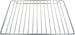 GRIGLIA FORNO SMEG IN ACCIAIO CROMATA 46X35,5 cm. 844092586 844091540 844091576 844091603 Casa e cucina/Grandi elettrodomestici/Accessori e parti di ricambio/Ricambi e accessori per forni/Graticole per forni Rossi Ricambi - Venetico Marina, Commerciovirtuoso.it
