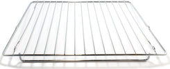 GRIGLIA FORNO SMEG ORIGINALE 844092586 46X35,5 cm. Casa e cucina/Grandi elettrodomestici/Accessori e parti di ricambio/Ricambi e accessori per forni/Graticole per forni Rossi Ricambi - Venetico Marina, Commerciovirtuoso.it