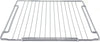 GRIGLIA FORNO WHIRLPOOL ARISTON INDESIT ACCIAIO 44,5 X 34 cm - 481010408519 Casa e cucina/Grandi elettrodomestici/Accessori e parti di ricambio/Ricambi e accessori per forni/Graticole per forni Rossi Ricambi - Venetico Marina, Commerciovirtuoso.it