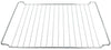 Griglia Forno Whirpool-Ignis-Bauknecht