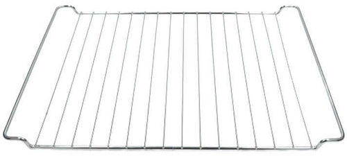 Griglia Forno Whirpool-Ignis-Bauknecht