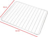 GRIGLIA FORNO ZANUSSI REX ELECTROLUX 46,6 x 38,5cm ORIGINALE 5617733018 140067172050 140064796018, 5616572011 140067172050 Casa e cucina/Grandi elettrodomestici/Accessori e parti di ricambio/Ricambi e accessori per piani cottura/Griglie per piani cottura Rossi Ricambi - Venetico Marina, Commerciovirtuoso.it