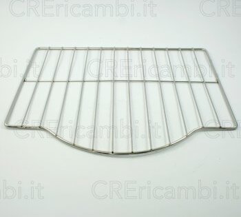 Griglia-Forno