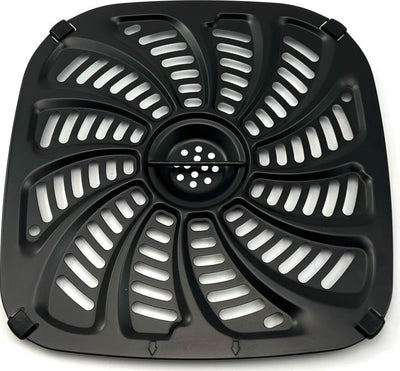 Griglia-Frittura-per-Air-Fryer-6L-4626