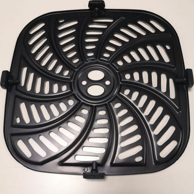 Griglia-Frittura-per-Air-Fryer-7L-4627-4628