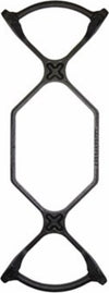 GRIGLIA GHISA 2 FUOCHI PIANO COTTURA GAS WHIRLPOOL IKEA 480121104119 Casa e cucina/Grandi elettrodomestici/Accessori e parti di ricambio/Ricambi e accessori per piani cottura/Griglie per piani cottura Rossi Ricambi - Venetico Marina, Commerciovirtuoso.it