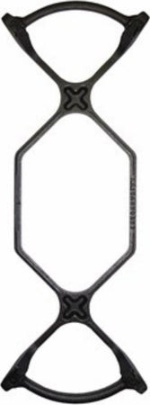 GRIGLIA GHISA 2 FUOCHI PIANO COTTURA GAS WHIRLPOOL IKEA 480121104119 Casa e cucina/Grandi elettrodomestici/Accessori e parti di ricambio/Ricambi e accessori per piani cottura/Griglie per piani cottura Rossi Ricambi - Venetico Marina, Commerciovirtuoso.it